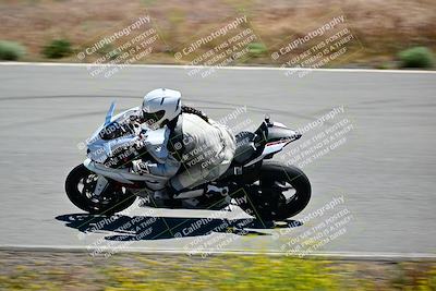 media/May-10-2024-2WTD (Fri) [[c88d7990af]]/Group C/Session 3-Turn 4 and 6/